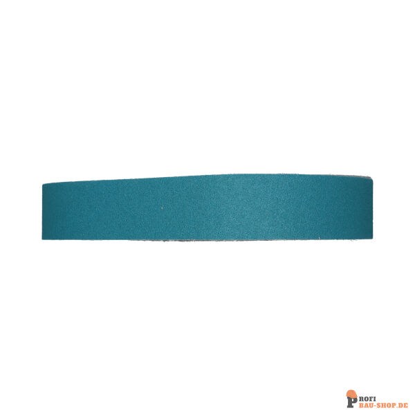 nortonschleifmittel/NORTON_schleifmittel_78072724739 Narrow Belts Norton-R895-75x2000_40_201150